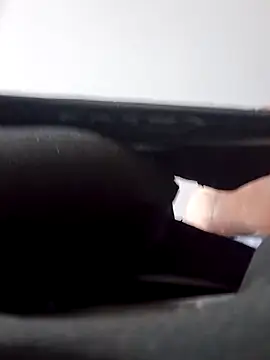 Snapshot of Bigmaumau54 chatting on March 21, 2025, 5:02 pm Bigmaumau54 online show from March 21, 2025, 5:02 pm