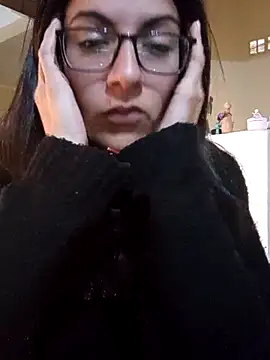 Snapshot of Camilitah chatting on September 10, 2025, 2:28 pm Camilitah online show from September 10, 2025, 2:28 pm