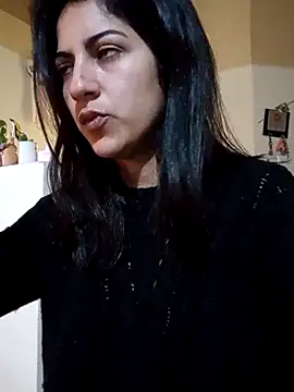 Snapshot of Camilitah chatting on September 22, 2025, 2:30 pm Camilitah online show from September 22, 2025, 2:30 pm