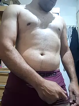 Souza jlsm online show from September 18, 2025, 9:06 pm