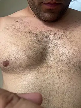 Souza jlsm online show from November 27, 2025, 5:48 pm