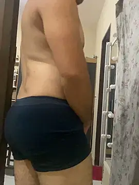 Souza jlsm online show from December 18, 2025, 4:57 pm