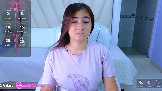 Katha03  online show from September 24, 2025, 8:12 pm