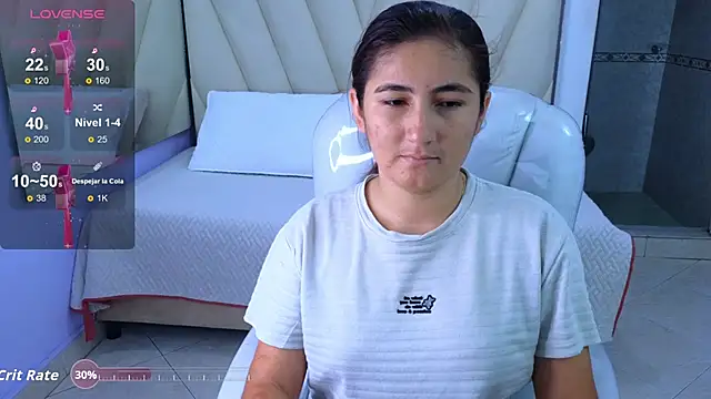 Katha03  online show from October 1, 2025, 8:04 pm