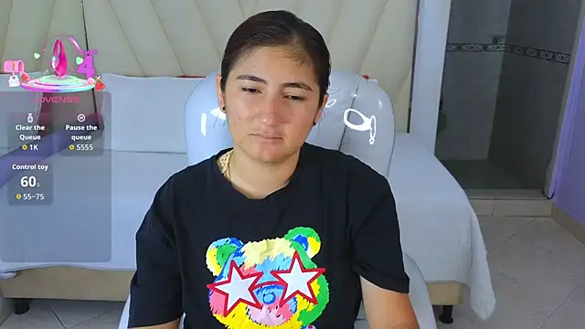 Katha03  online show from October 29, 2025, 8:10 pm