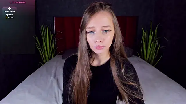 Snapshot of Amy_Waynee chatting on September 13, 2025, 11:04 pm Amy Waynee online show from September 13, 2025, 11:04 pm