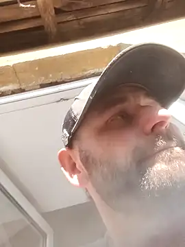 Dokonaly online show from November 1, 2025, 10:50 am