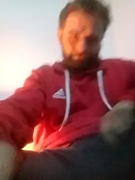 Dokonaly online show from November 17, 2025, 1:44 am