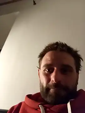 Dokonaly online show from November 24, 2025, 2:44 am