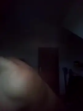 Dokonaly online show from December 5, 2025, 6:33 am