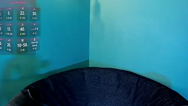 Elaine87  online show from November 6, 2025, 3:35 pm