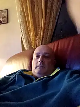 Alexis Bull online show from December 16, 2025, 12:15 am