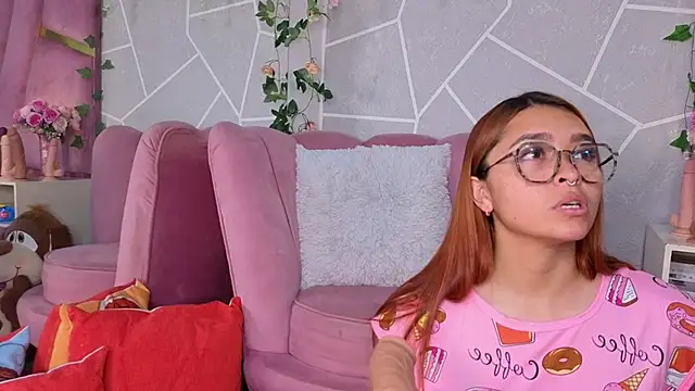 MilleyJones online show from November 17, 2025, 8:58 pm