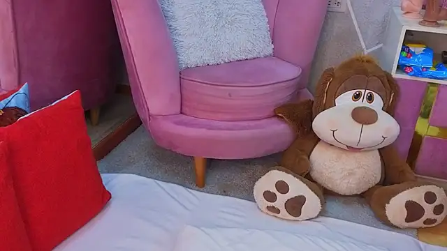 MilleyJones online show from December 2, 2025, 7:53 pm