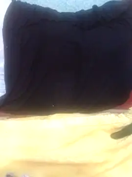 chahoda246 online show from November 1, 2025, 12:12 am