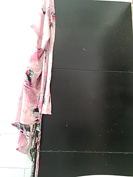 Yuli Mars online show from October 31, 2025, 3:57 pm