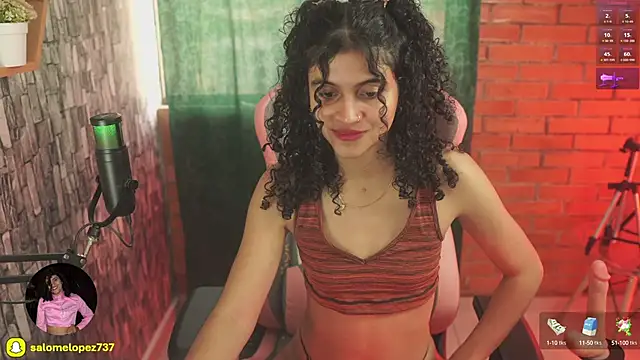 Snapshot of bonniie_98_ chatting on March 21, 2025, 7:46 pm bonniie 98 online show from March 21, 2025, 7:46 pm