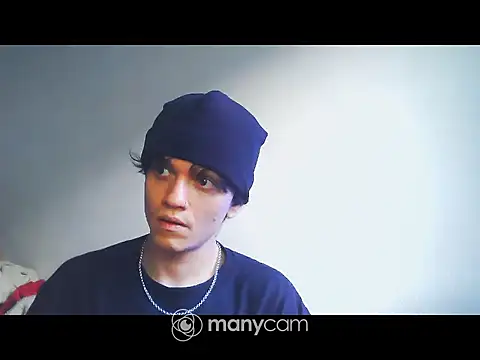 Snapshot of santihot089 chatting on October 16, 2025, 9:49 pm santihot089 online show from October 16, 2025, 9:49 pm