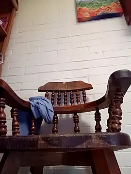 psycodelicus online show from November 26, 2025, 3:51 am