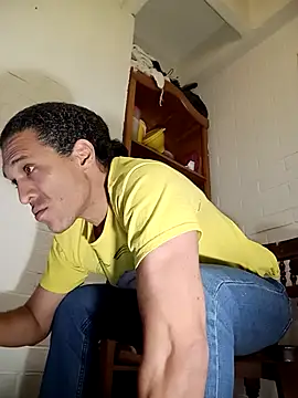 psycodelicus online show from November 28, 2025, 4:15 am