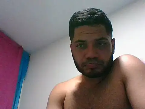 Snapshot of Alexanonimo chatting on September 12, 2025, 3:39 am Alexanonimo online show from September 12, 2025, 3:39 am