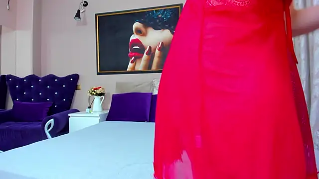 Snapshot of LilithReys chatting on October 24, 2025, 5:59 am LilithReys online show from October 24, 2025, 5:59 am