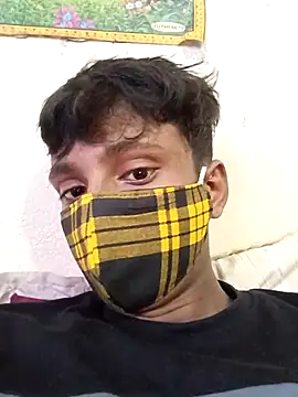 Snapshot of _fucker_18 chatting on October 12, 2025, 10:03 am  fucker 18 online show from October 12, 2025, 10:03 am