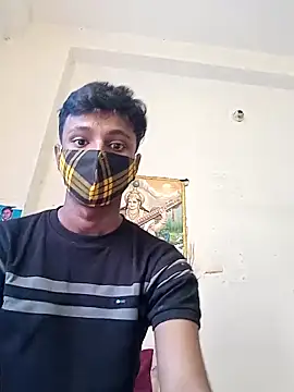 Snapshot of _fucker_18 chatting on October 13, 2025, 6:13 am  fucker 18 online show from October 13, 2025, 6:13 am