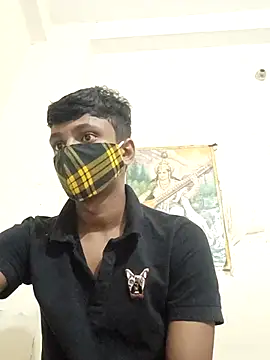 Snapshot of _fucker_18 chatting on October 14, 2025, 7:14 pm  fucker 18 online show from October 14, 2025, 7:14 pm