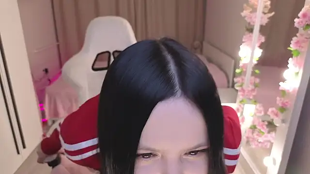 Snapshot of Betty__Davvis chatting on November 23, 2025, 2:50 pm Betty Davvis online show from November 23, 2025, 2:50 pm