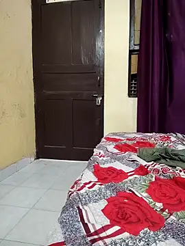 Snapshot of Desi_Bhabi_01 chatting on September 18, 2025, 5:20 am Desi Bhabi 01 online show from September 18, 2025, 5:20 am