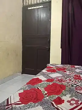 Snapshot of Desi_Bhabi_01 chatting on September 29, 2025, 5:01 am Desi Bhabi 01 online show from September 29, 2025, 5:01 am