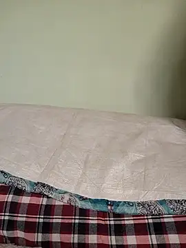 Snapshot of Desi_Bhabi_01 chatting on November 1, 2025, 6:48 am Desi Bhabi 01 online show from November 1, 2025, 6:48 am