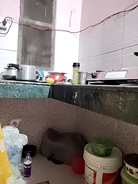 Snapshot of Desi_Bhabi_01 chatting on December 5, 2025, 3:20 pm Desi Bhabi 01 online show from December 5, 2025, 3:20 pm