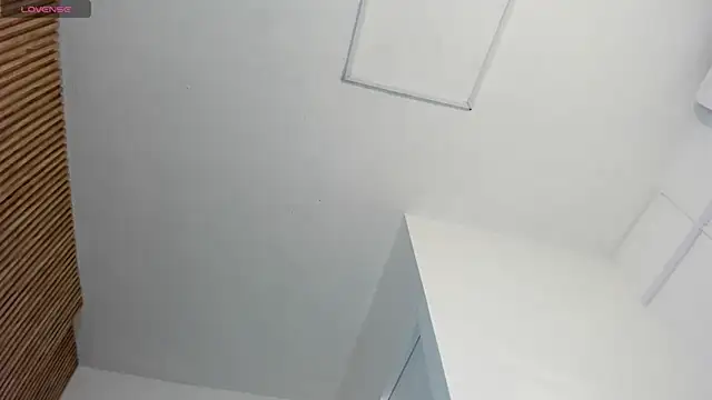 ibraiimm online show from November 26, 2025, 7:04 pm