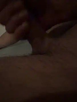 Mamio26 online show from September 14, 2025, 8:52 pm