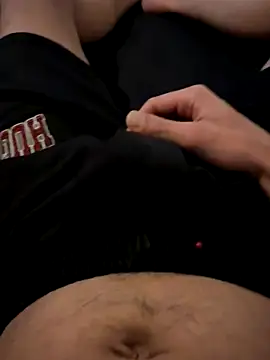 Mamio26 online show from September 19, 2025, 4:40 pm