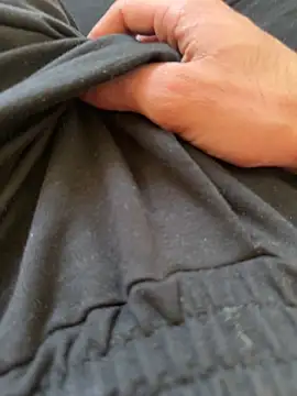 Mamio26 online show from October 3, 2025, 12:02 pm