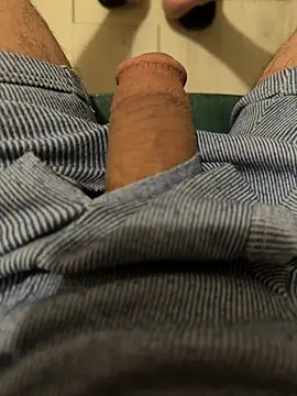 Mamio26 online show from October 5, 2025, 7:01 pm