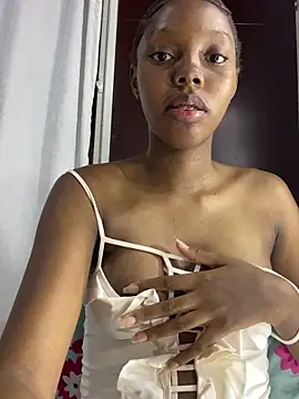 Snapshot of Meegannhill chatting on November 14, 2025, 2:16 pm Meegannhill online show from November 14, 2025, 2:16 pm