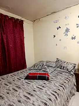 katrina perez online show from March 19, 2025, 11:57 pm