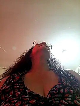 katrina perez online show from March 21, 2025, 2:51 pm