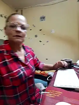 katrina perez online show from September 13, 2025, 9:25 pm