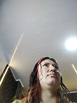 Cerecitaa02  online show from October 8, 2025, 11:52 am