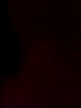 Cerecitaa02  online show from October 23, 2025, 11:09 am