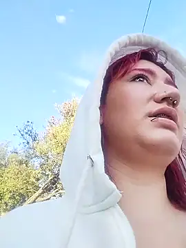 Cerecitaa02  online show from November 27, 2025, 11:34 am