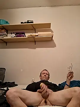 moasslicker online show from November 22, 2025, 5:28 am