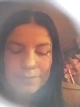 Alexandra-XXX online show from November 11, 2025, 4:34 am