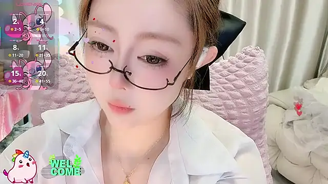 Meng-MM online show from October 30, 2025, 6:15 am