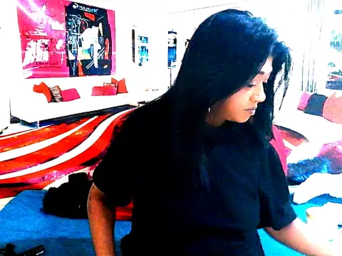 IndianPleasurez1 online show from September 26, 2025, 4:16 am